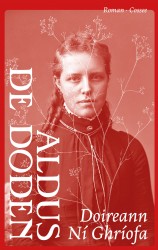 Aldus de doden