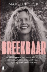 Breekbaar &bullet; Breekbaar