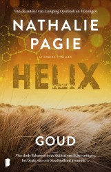 Goud &bullet; Goud
