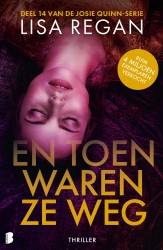 En toen waren ze weg &bullet; En toen waren ze weg