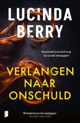 Verlangen naar onschuld &bullet; Verlangen naar onschuld