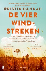 De vier windstreken