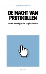 De macht van protocollen