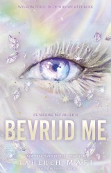 Bevrijd me &bullet; Bevrijd me