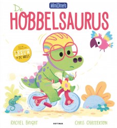 De Hobbelsaurus