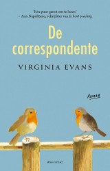 De correspondente &bullet; De correspondente
