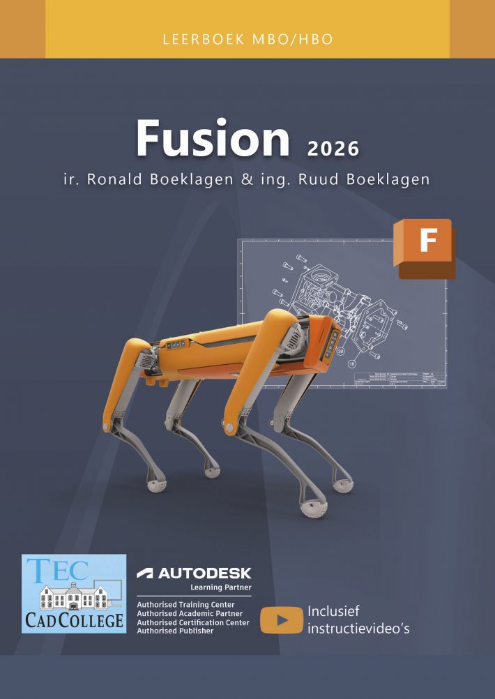 Fusion