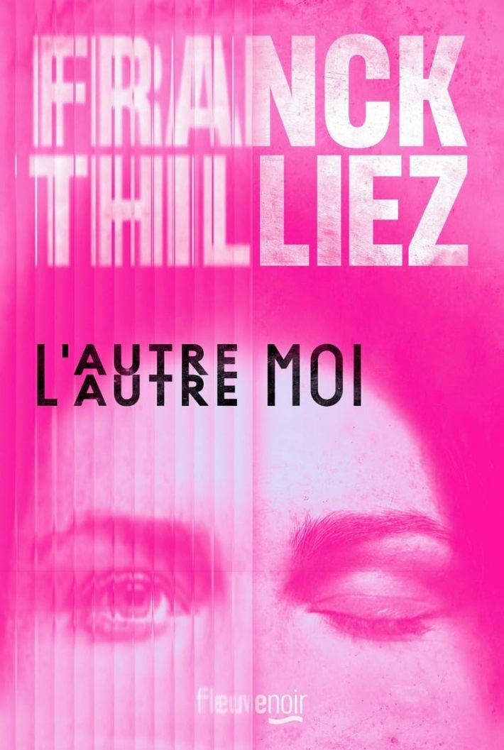 L'Autre moi