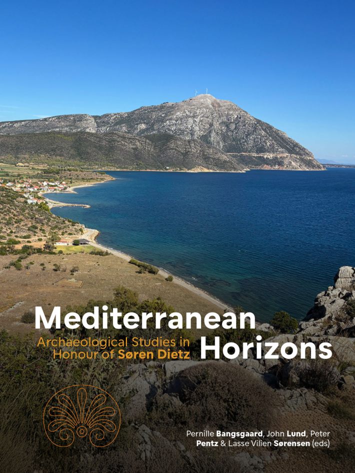Mediterranean Horizons &bullet; Mediterranean Horizons