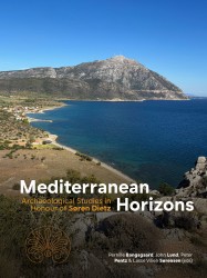 Mediterranean Horizons &bullet; Mediterranean Horizons
