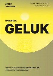 Handboek Geluk