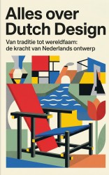 Alles over Dutch Design