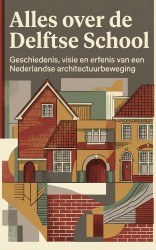 Alles over de Delftse School