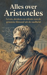 Alles over Aristoteles