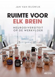 Ruimte voor elk brein