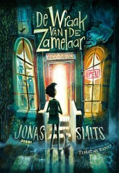 de Wraak van de Zamelaar
