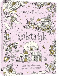 Inktrijk