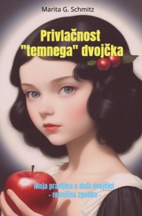 Privlačnost 