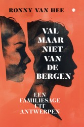 Val maar niet van de bergen