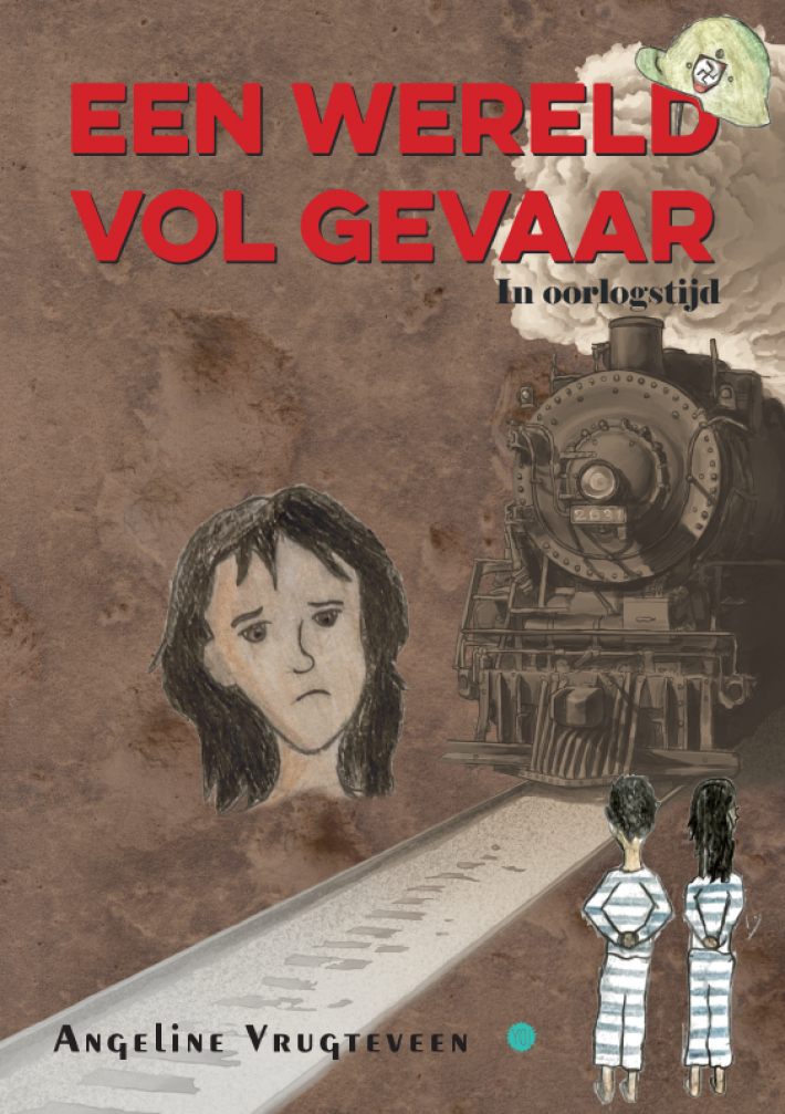 Een wereld vol gevaar