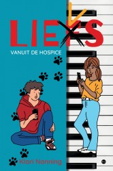 LieVs
