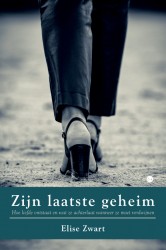 Zijn laatste geheim