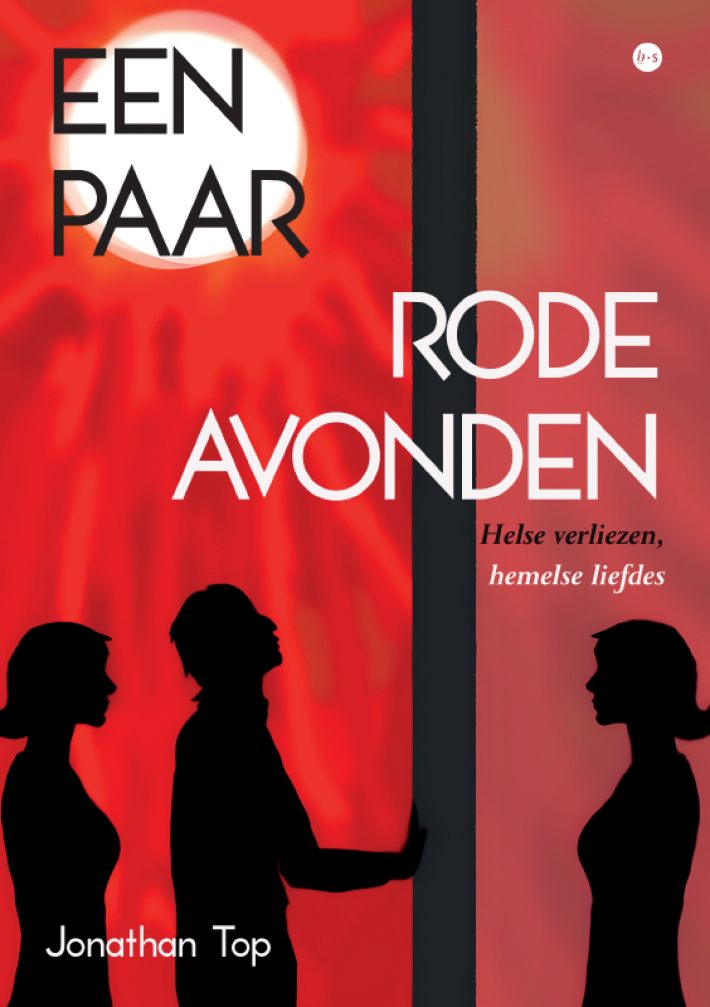 Een paar rode avonden