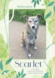Scarlet