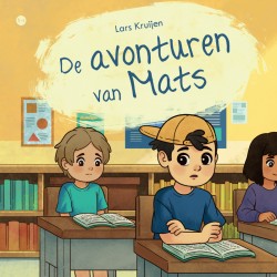 De avonturen van Mats