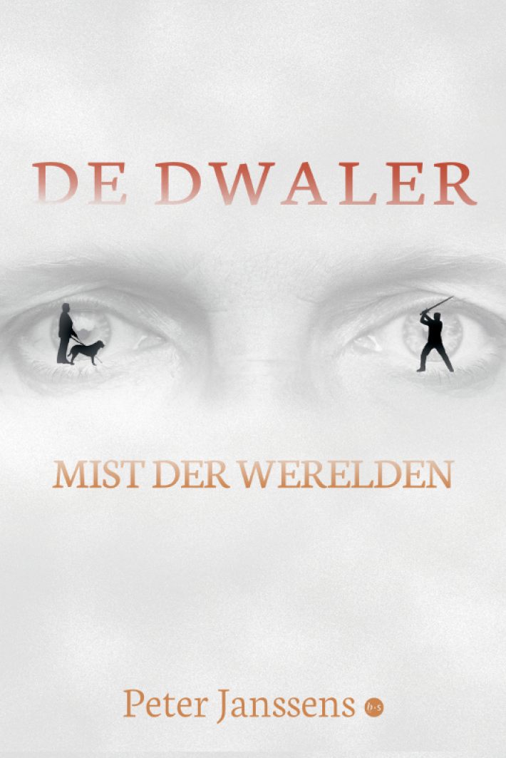 De Dwaler