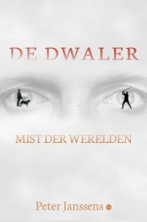 De Dwaler