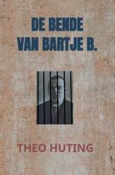 DE BENDE VAN BARTJE B.