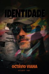 Identidade