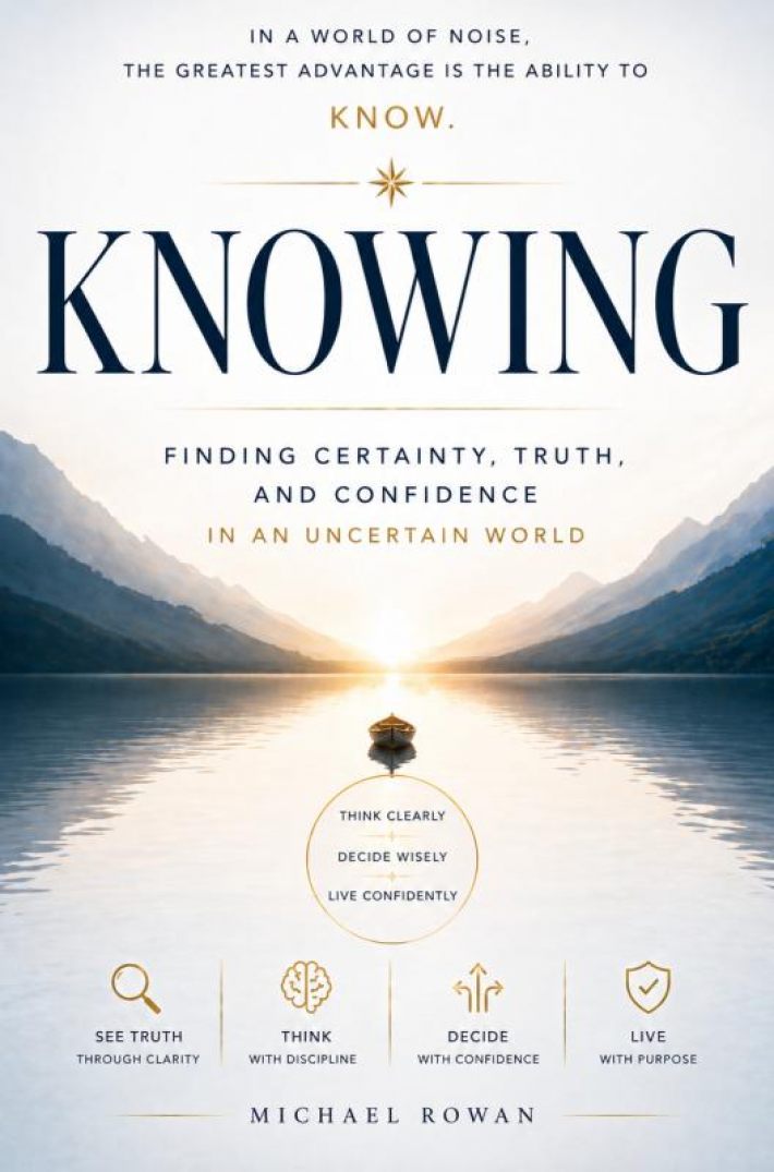 Knowing