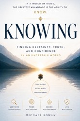 Knowing