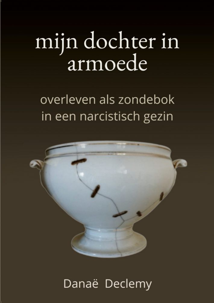 Mijn dochter in armoede