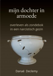 Mijn dochter in armoede