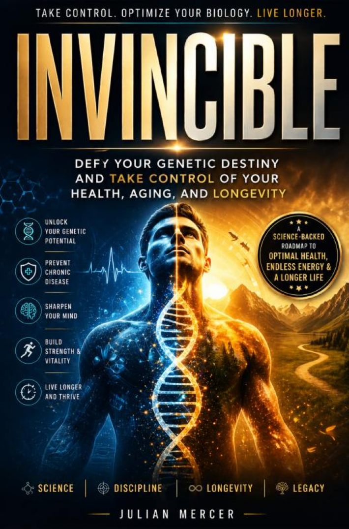 Invincible