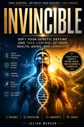 Invincible