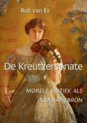 De Kreutzersonate