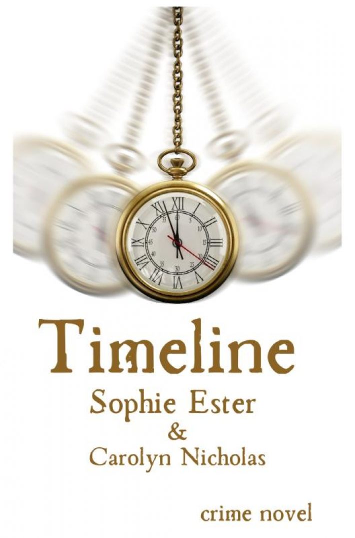 Timeline
