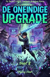 De oneindige upgrade