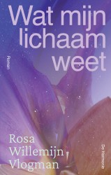 Wat mijn lichaam weet