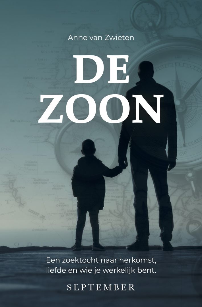 De zoon