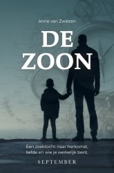 De zoon