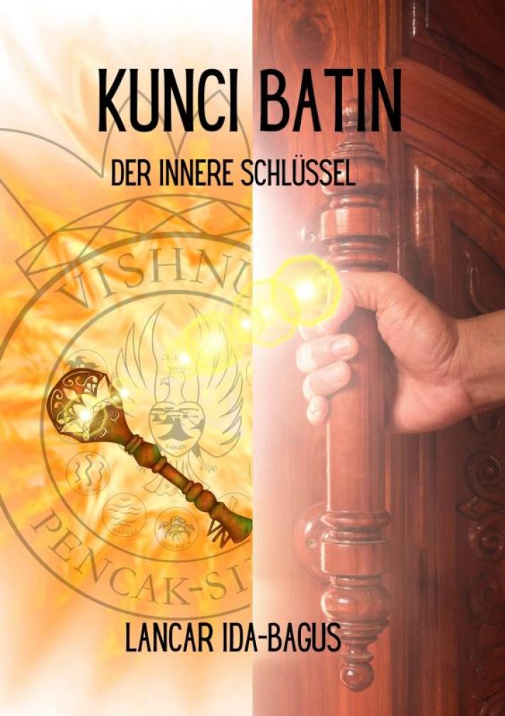 Kunci-Batin