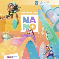 Nano