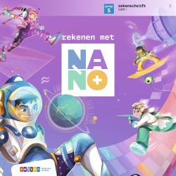 Nano