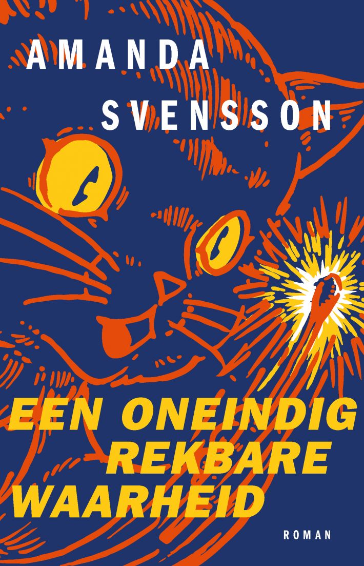 Een oneindig rekbare waarheid • Een oneindig rekbare waarheid Een oneindig rekbare waarheid • Een oneindig rekbare waarheid