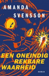Een oneindig rekbare waarheid